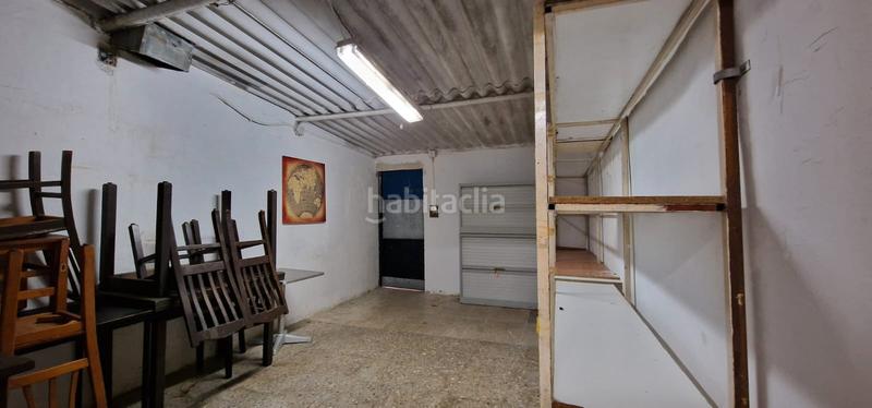 Foto d882e822-0440-4c1b-a4ea-4ce280362ee3. Wohngrundstück in Schamann - Rehoyas Palmas de Gran Canaria (Las)