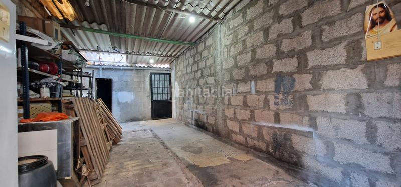 Foto ef342433-8910-4c1e-a7ab-f8fb7e114f3b. Wohngrundstück in Schamann - Rehoyas Palmas de Gran Canaria (Las)