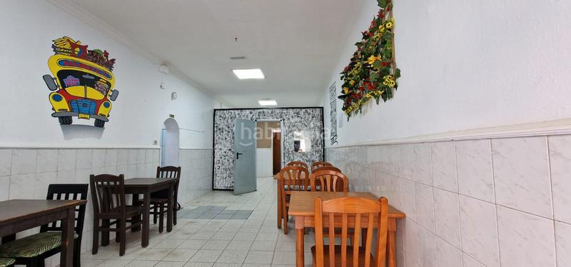 Foto f43e069a-bd9a-4b28-ba85-36fb54ee1d72. Wohngrundstück in Schamann - Rehoyas Palmas de Gran Canaria (Las)