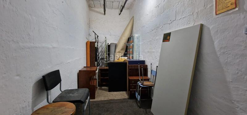 Foto f5e726bc-281f-4594-aaed-c9fbc01b3cd8. Wohngrundstück in Schamann - Rehoyas Palmas de Gran Canaria (Las)