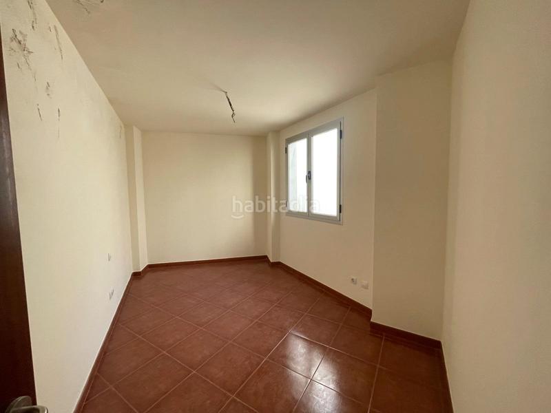 Foto 4a274f2d-ce0d-4e5f-b910-a63bbb6f43b2. Dúplex amb aparcament a Bañaderos - El Puertillo - San Andrés Arucas