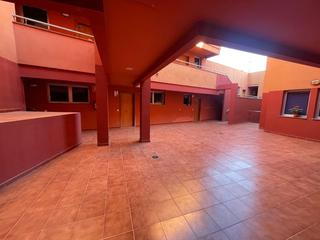 Dúplex a Bañaderos - El Puertillo - San Andrés