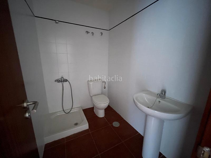 Foto 8b3d7558-dfdb-4b0f-8d1b-cd635a21dacc. Dúplex amb aparcament a Bañaderos - El Puertillo - San Andrés Arucas
