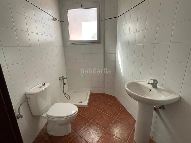 Foto aa8f4060-ebec-4a12-b343-08d8b2ddf59d. Dúplex amb aparcament a Bañaderos - El Puertillo - San Andrés Arucas