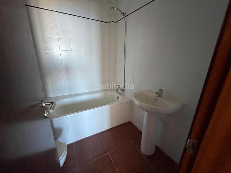 Foto fe51d6d1-db3b-448b-bbe0-ec6d0f1eb1e7. Dúplex amb aparcament a Bañaderos - El Puertillo - San Andrés Arucas