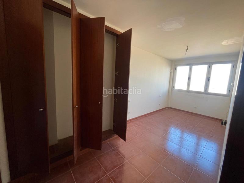 Foto 1a80274d-5aff-41c6-ba5a-b3da6164c2c6. Zweistöckige wohnung mit parking in Bañaderos - El Puertillo - San Andrés Arucas