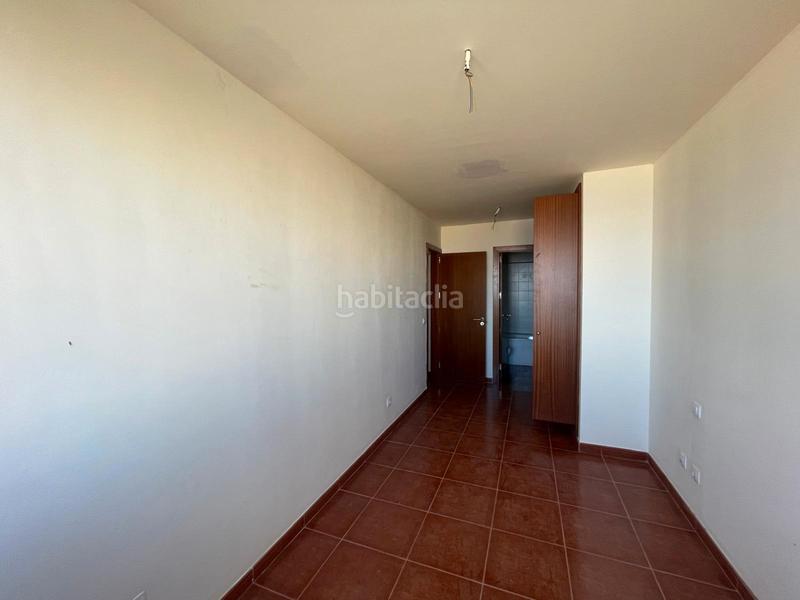 Foto 52a1d129-572e-44f9-af01-8851f7075b2a. Zweistöckige wohnung mit parking in Bañaderos - El Puertillo - San Andrés Arucas