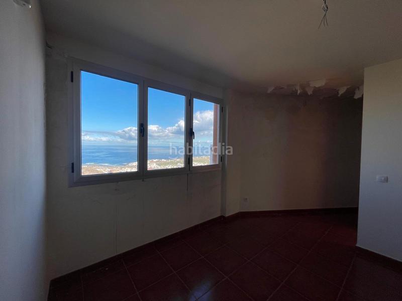 Foto 59d59589-65ef-4865-ac7b-13194fd6111f. Zweistöckige wohnung mit parking in Bañaderos - El Puertillo - San Andrés Arucas
