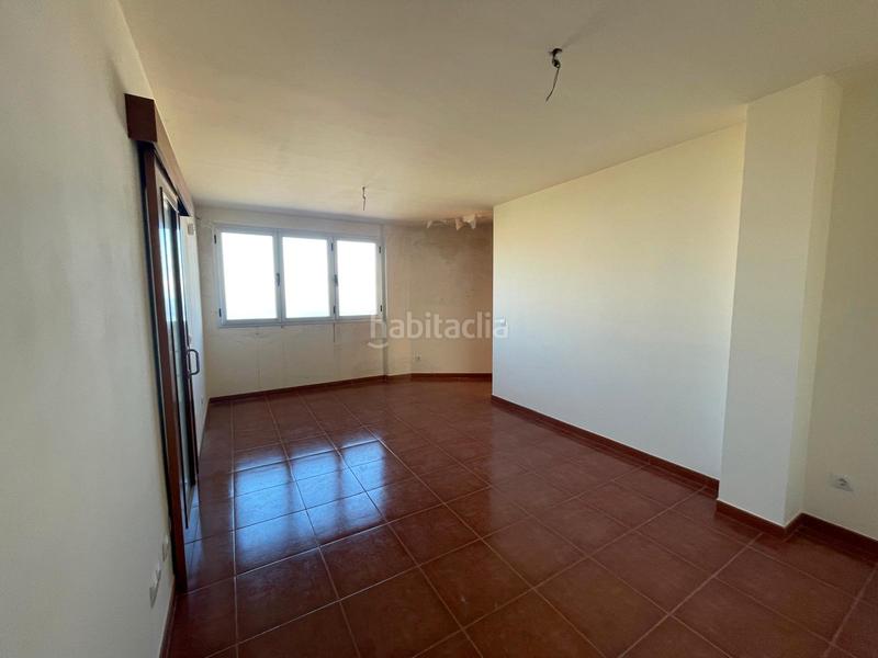 Foto 65517b73-d328-48e9-b375-32dbc5095575. Zweistöckige wohnung mit parking in Bañaderos - El Puertillo - San Andrés Arucas
