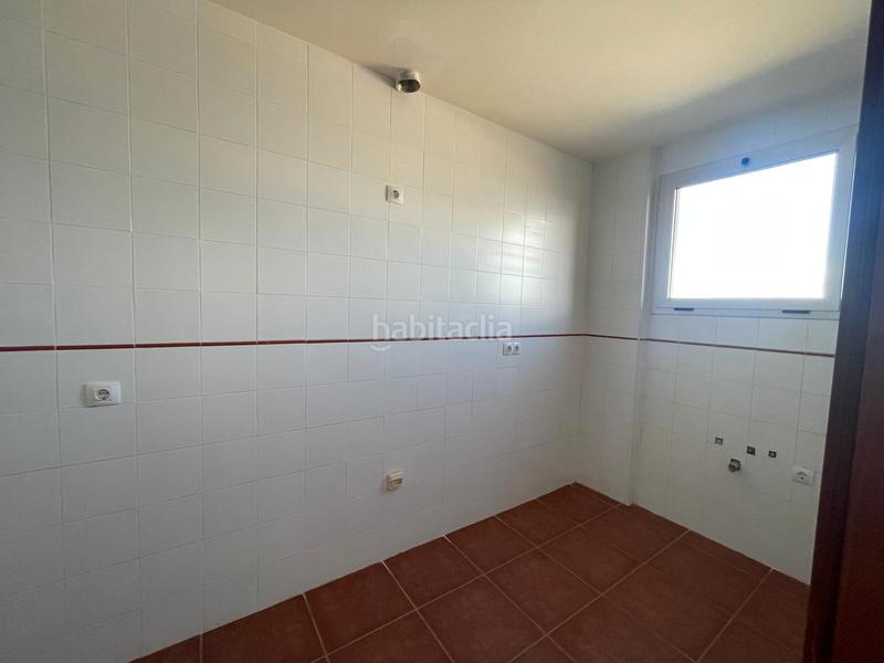 Foto 86f431bc-efe0-44b7-b94a-bb64387edfad. Zweistöckige wohnung mit parking in Bañaderos - El Puertillo - San Andrés Arucas