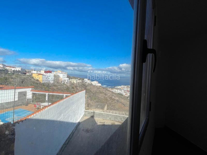 Foto b438f320-c850-4a40-a32a-2183d202b6a9. Zweistöckige wohnung mit parking in Bañaderos - El Puertillo - San Andrés Arucas