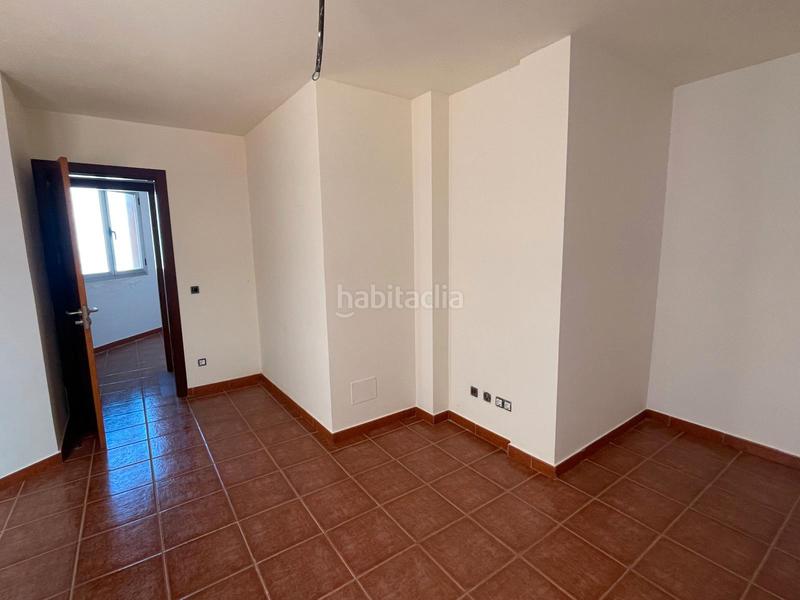 Foto dbd83de2-cb43-4572-a6ab-1c78b07cb0a0. Zweistöckige wohnung mit parking in Bañaderos - El Puertillo - San Andrés Arucas