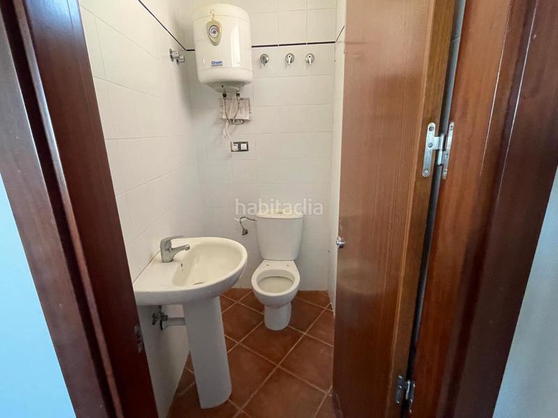 Foto ded0357c-f582-4594-b6f7-405bb18933e0. Zweistöckige wohnung mit parking in Bañaderos - El Puertillo - San Andrés Arucas