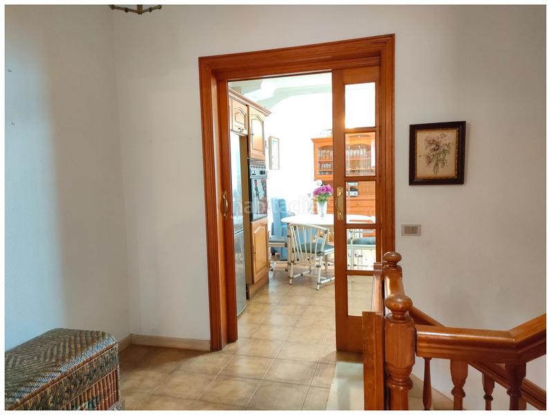 Foto 0c46100c-93db-43e5-b29c-4d1581aaa2e9. Casa amb aparcament a Santa Catalina - Canteras Palmas de Gran Canaria (Las)