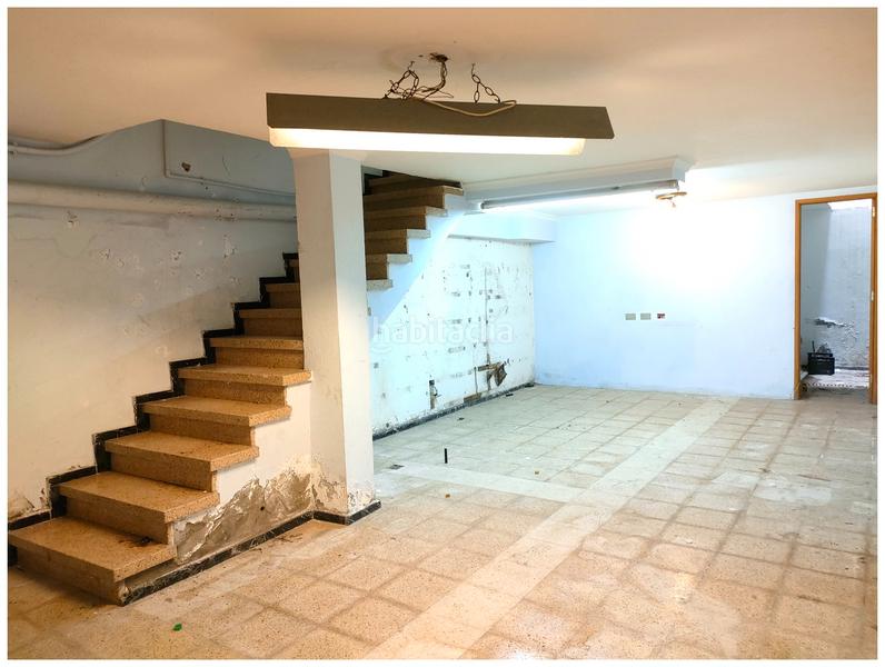 Foto 743c8161-d195-4589-bfb4-e6ebb08ca817. Casa amb aparcament a Santa Catalina - Canteras Palmas de Gran Canaria (Las)