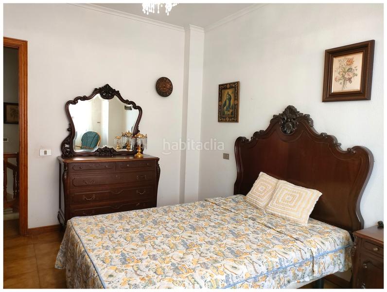 Foto 93374df3-b60e-4675-adf4-4047dd2d10b6. Casa amb aparcament a Santa Catalina - Canteras Palmas de Gran Canaria (Las)