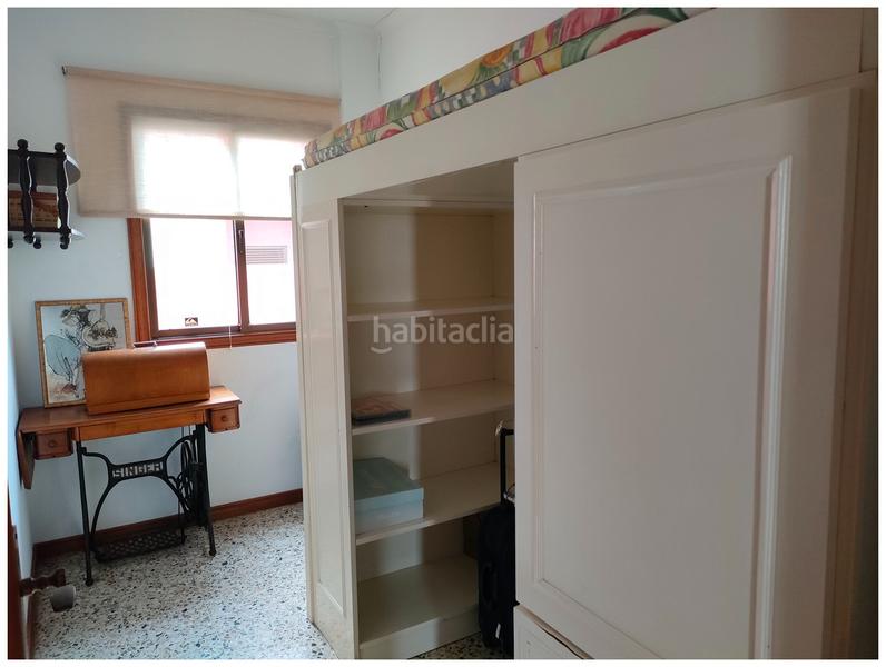 Foto 9390ccfb-f4f3-4772-9af2-6c2fbb5df801. Casa amb aparcament a Santa Catalina - Canteras Palmas de Gran Canaria (Las)