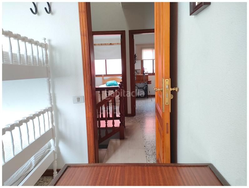 Foto cc830b14-fe5e-4086-a2b3-a66ca6b31d1a. Casa amb aparcament a Santa Catalina - Canteras Palmas de Gran Canaria (Las)