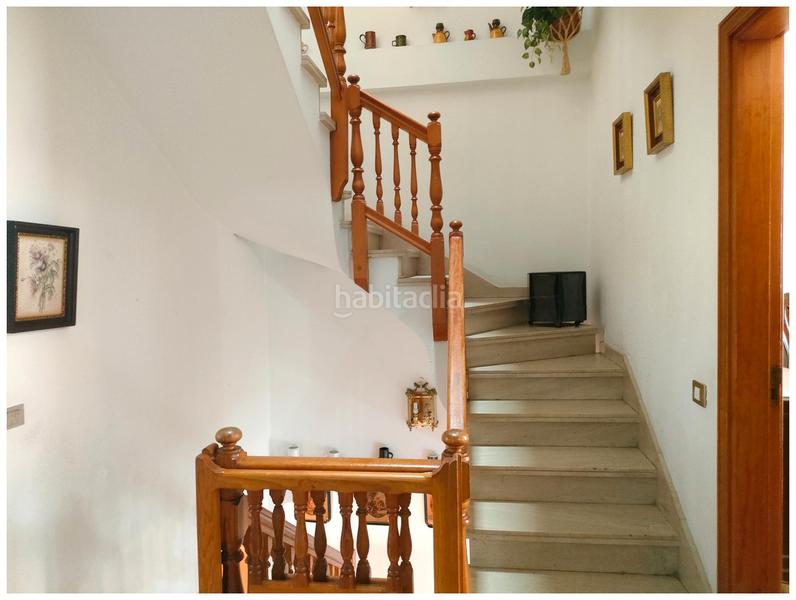 Foto e6f47baa-9252-46b5-8143-77ddbb64bb7e. Casa amb aparcament a Santa Catalina - Canteras Palmas de Gran Canaria (Las)