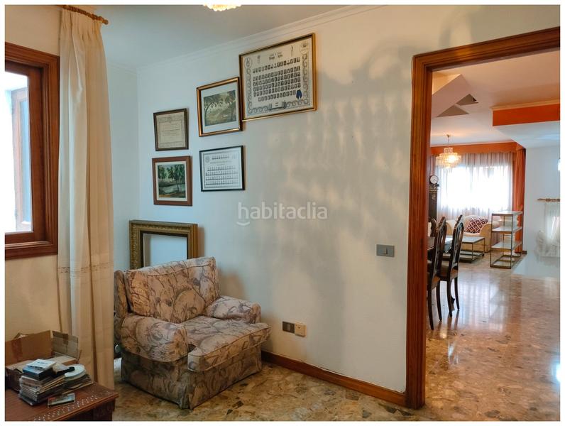 Foto 0cf187e9-eb30-47df-81e6-deeac17e2c85. Haus mit parking in Santa Catalina - Canteras Palmas de Gran Canaria (Las)