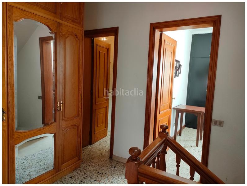 Foto 1054b0cc-86be-4505-ad36-eaf1b2eb8b51. Haus mit parking in Santa Catalina - Canteras Palmas de Gran Canaria (Las)