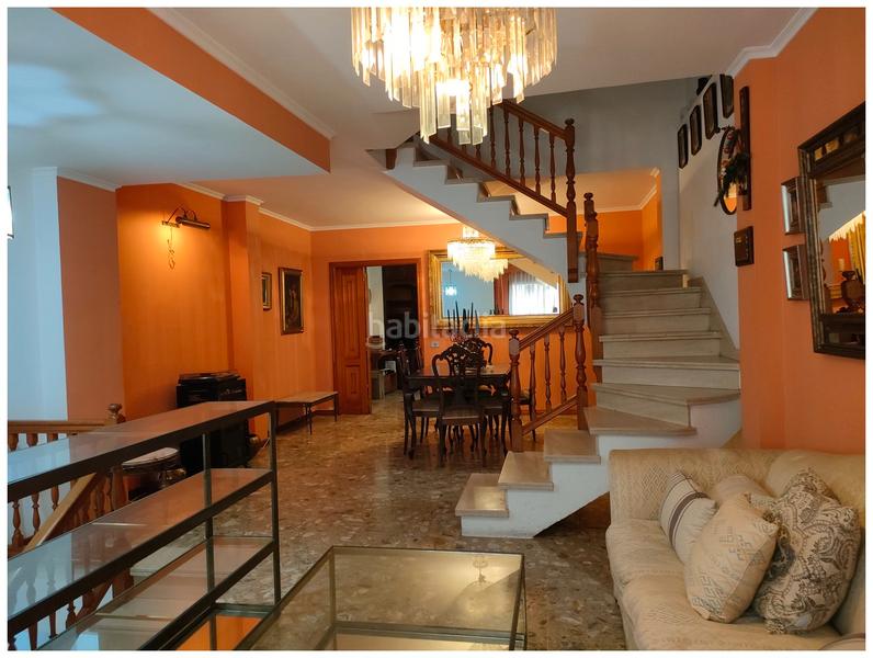 Foto 2f5eee41-2597-46e9-862b-d8fde7bd9685. Haus mit parking in Santa Catalina - Canteras Palmas de Gran Canaria (Las)