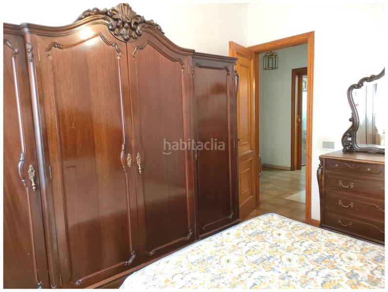 Foto 5558e445-3c8c-44a3-a2c9-ecb7189a187c. Haus mit parking in Santa Catalina - Canteras Palmas de Gran Canaria (Las)