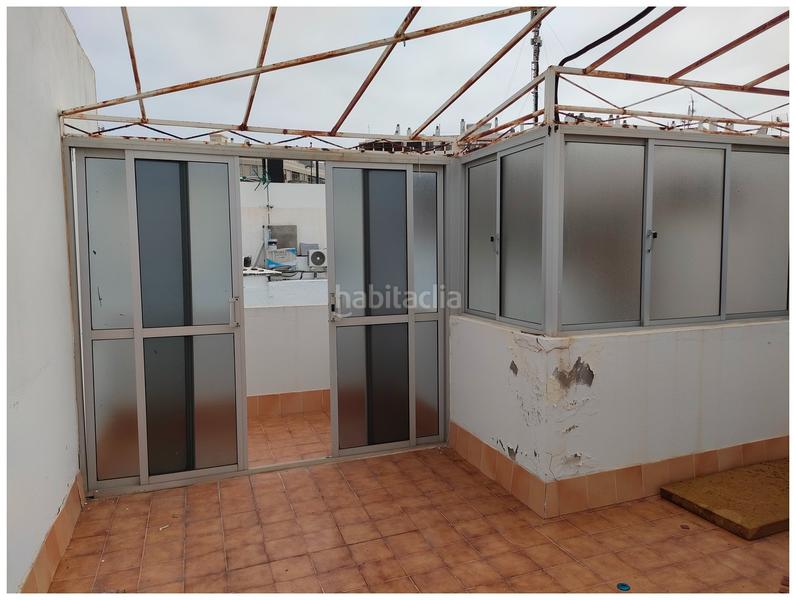 Foto 5745000e-4387-4333-b2bc-9f6ac13447ae. Haus mit parking in Santa Catalina - Canteras Palmas de Gran Canaria (Las)
