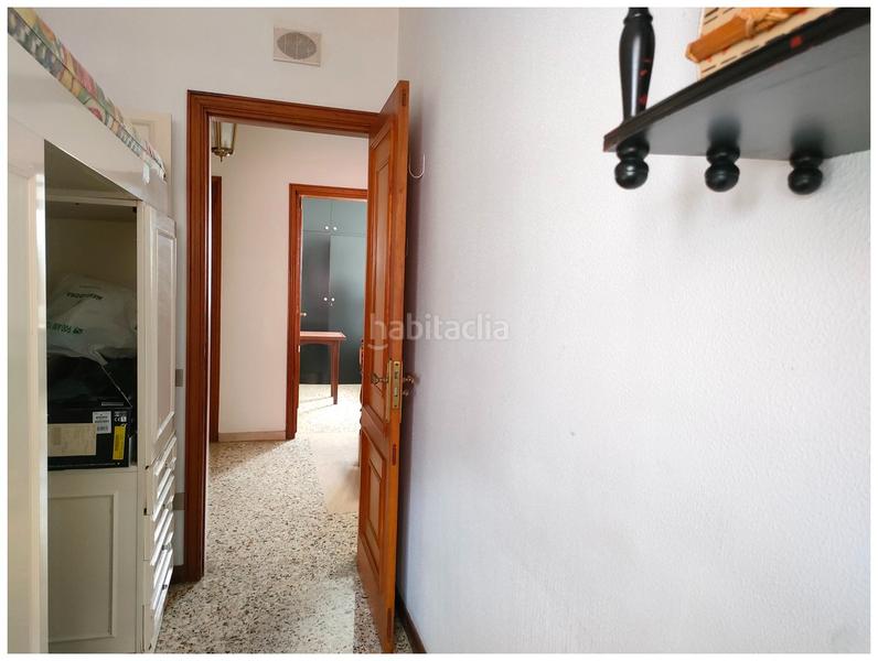 Foto 8452a432-0d04-400a-b183-315a6cea18c9. Haus mit parking in Santa Catalina - Canteras Palmas de Gran Canaria (Las)