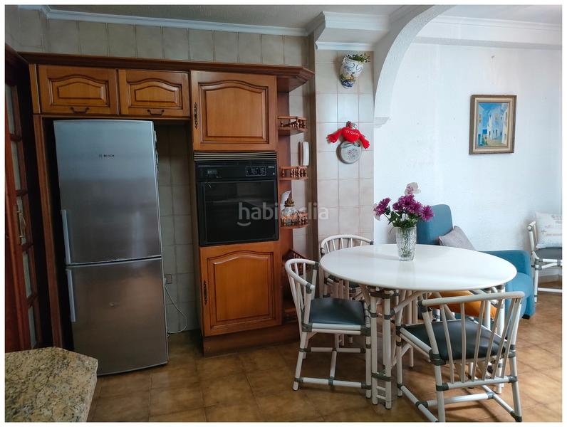 Foto 8e9f7f6e-53d5-4e93-b903-bacc3bb6d1dd. Haus mit parking in Santa Catalina - Canteras Palmas de Gran Canaria (Las)