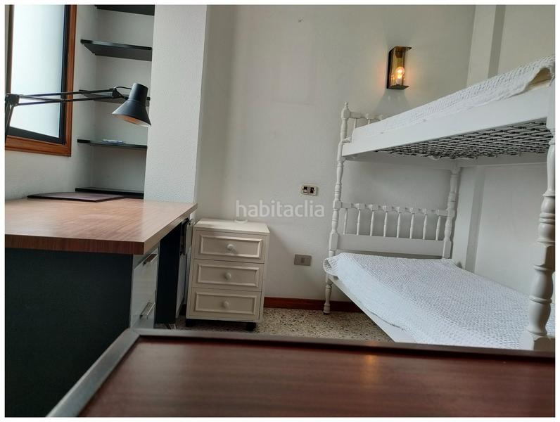 Foto 8fd680e8-1a70-4635-b852-690f85352772. Haus mit parking in Santa Catalina - Canteras Palmas de Gran Canaria (Las)