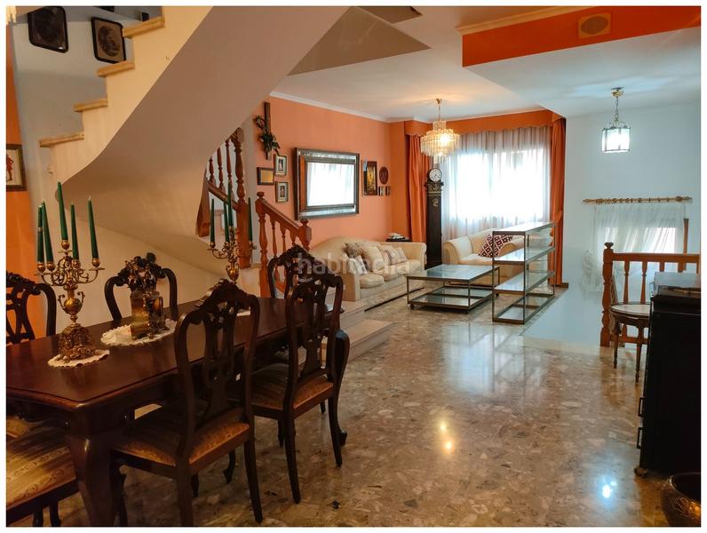 Foto a820aba7-696b-4ba6-8113-8de51becf442. Haus mit parking in Santa Catalina - Canteras Palmas de Gran Canaria (Las)