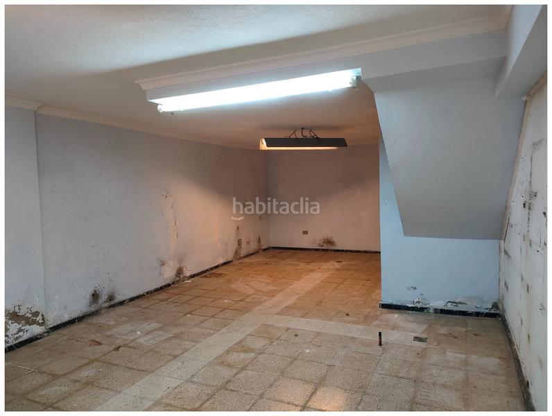 Foto b2d5224d-5ad7-4ff2-8ff7-7c09dd114d46. Haus mit parking in Santa Catalina - Canteras Palmas de Gran Canaria (Las)
