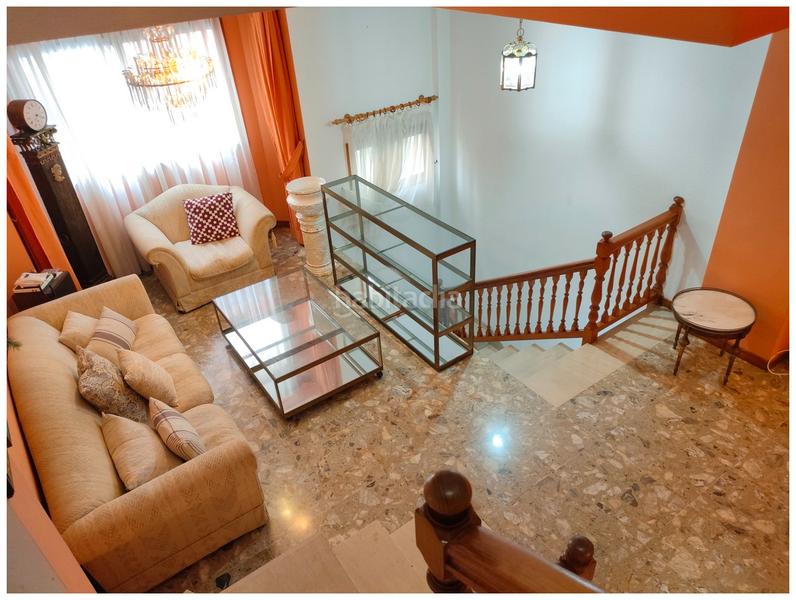 Foto 4b615813-bba9-4a00-88cf-4e08abee536b. House with parking in Santa Catalina - Canteras Palmas de Gran Canaria (Las)