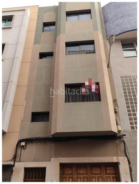 Foto bae3d084-9859-4a63-82f4-ef962669bb7b. House with parking in Santa Catalina - Canteras Palmas de Gran Canaria (Las)