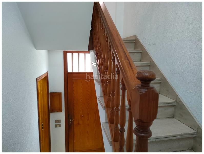 Foto eba934ba-91be-4b37-b10e-4c2cbb38ca6d. House with parking in Santa Catalina - Canteras Palmas de Gran Canaria (Las)