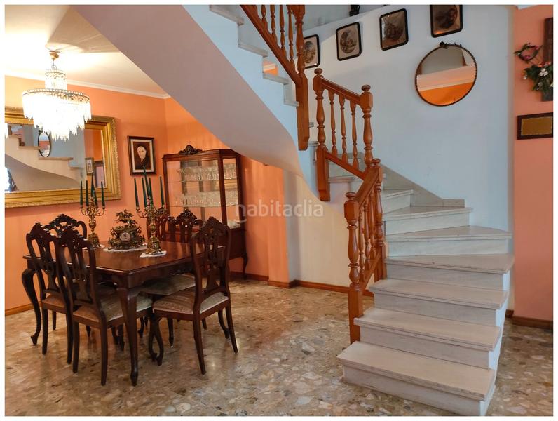 Foto ece00b2a-548f-419e-9fe6-bf6c93d14f88. House with parking in Santa Catalina - Canteras Palmas de Gran Canaria (Las)