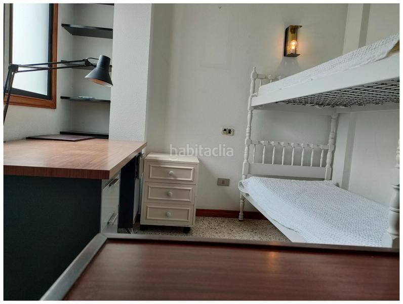 Foto 03435f08-eb2c-4e64-9a6b-ac383e39ade7. Maison avec parking dans Santa Catalina - Canteras Palmas de Gran Canaria (Las)