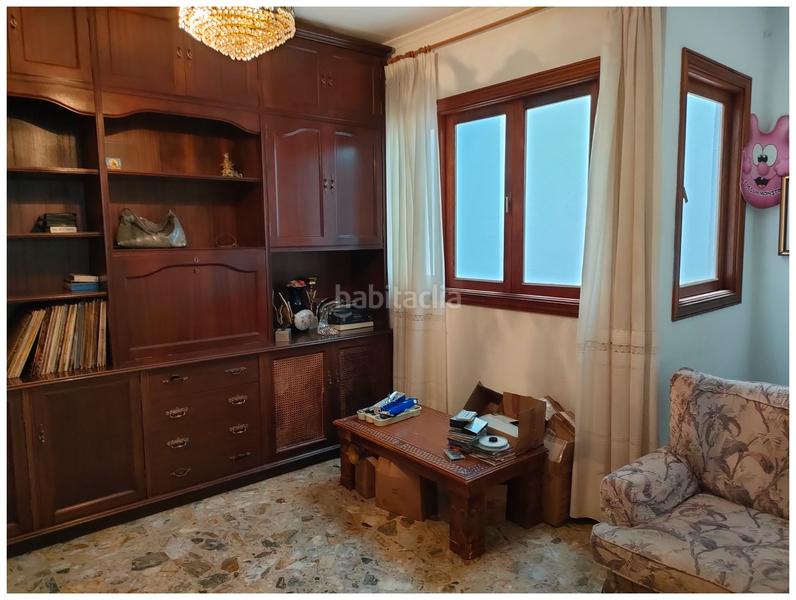 Foto 47796ab9-bffd-4184-bcec-141ddde1e340. Maison avec parking dans Santa Catalina - Canteras Palmas de Gran Canaria (Las)