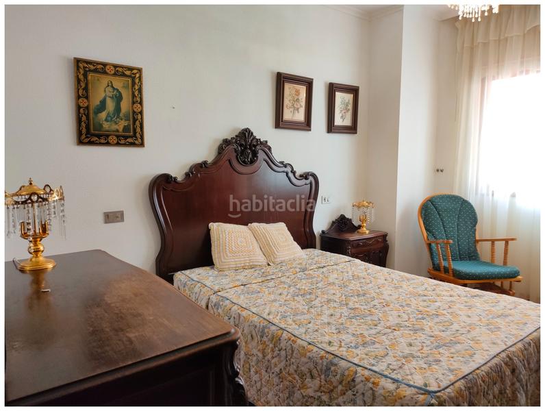 Foto 5823d8f8-81aa-49a8-872e-52adc49c3a5e. Maison avec parking dans Santa Catalina - Canteras Palmas de Gran Canaria (Las)