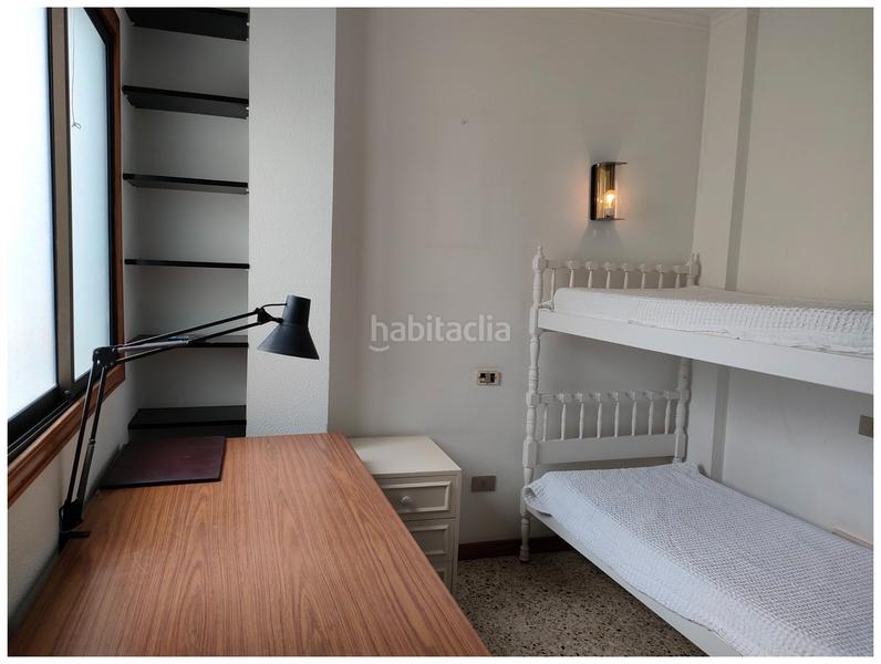 Foto 61de0346-53ca-4edc-85ed-21a613171d3b. Maison avec parking dans Santa Catalina - Canteras Palmas de Gran Canaria (Las)