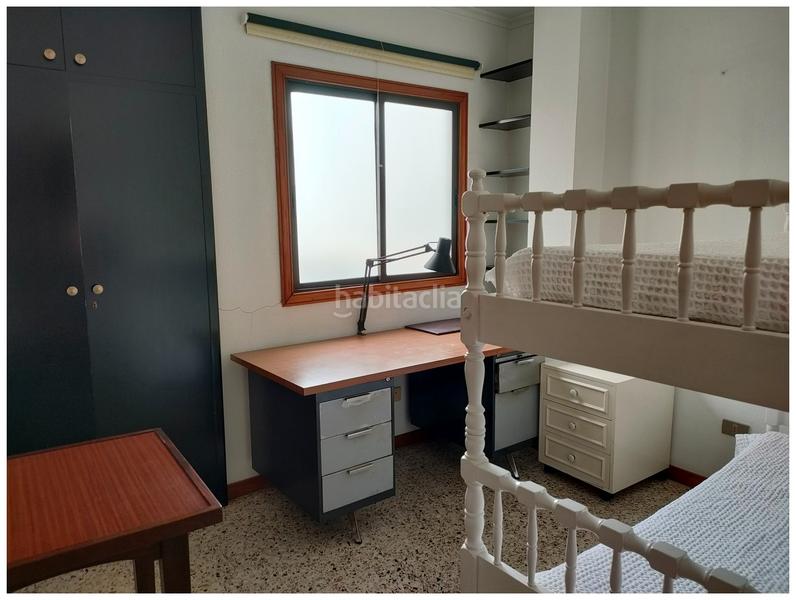 Foto 7829a2b7-54fb-40a9-ab63-1312ef40d1b4. Maison avec parking dans Santa Catalina - Canteras Palmas de Gran Canaria (Las)