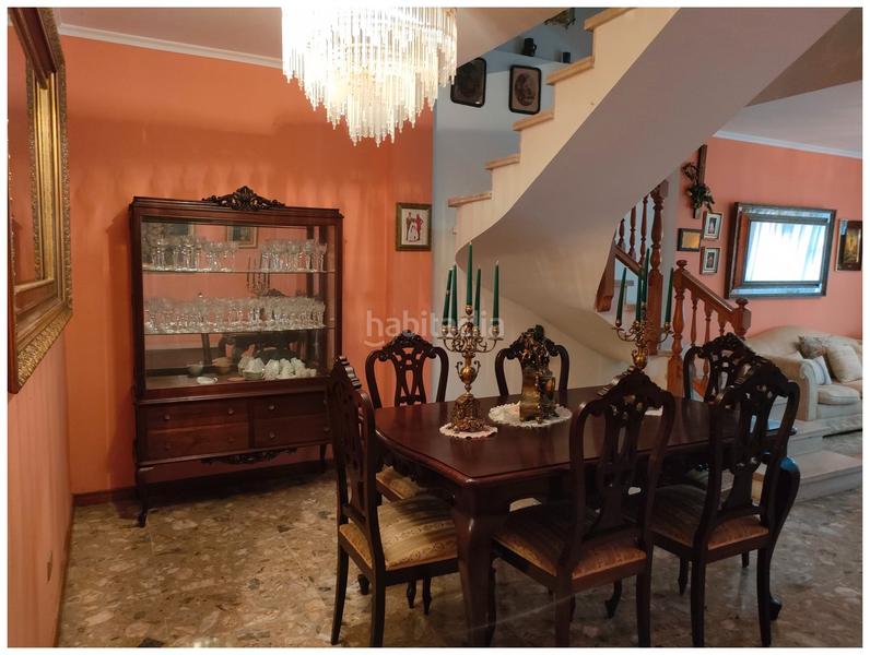 Foto b729b4d4-5fa6-45a2-b0ae-c2f966ea8e53. Maison avec parking dans Santa Catalina - Canteras Palmas de Gran Canaria (Las)