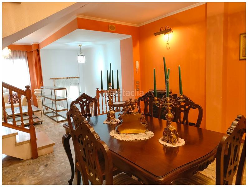 Foto f1027efe-230e-412e-a0d5-f188b46d5b42. Maison avec parking dans Santa Catalina - Canteras Palmas de Gran Canaria (Las)