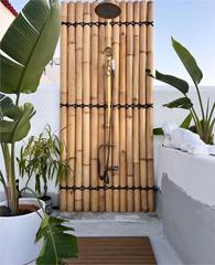 Xalet a Miller. ¡descubre una joya arquitectónica en el corazón de la calle domi