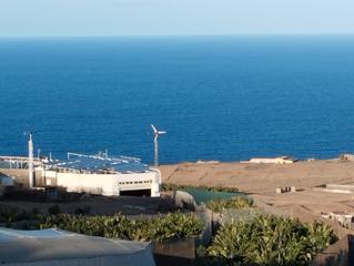 Casale in Cardones
