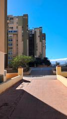 Appartement à Jinamar