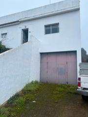 Casa a Santa María de Guía de Gran Canaria
