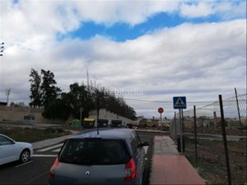 Foto 6e5490e2-9a13-4435-97c2-e8fc3659abc0. Finca rústica a Callejón del Castillo - El Calero - Las Huesas Telde
