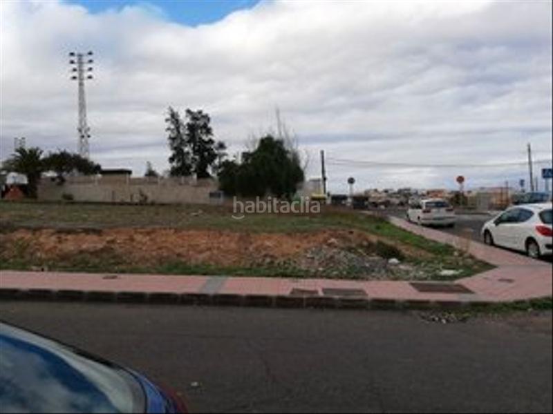 Foto 16000b4c-ec2f-4c07-86ff-2246caa2d787. Finca rústica en Callejón del Castillo - El Calero - Las Huesas Telde